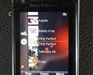索尼爱立信W960i