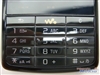 索尼爱立信W960i