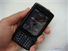 索尼爱立信W960i