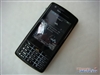 索尼爱立信W960i