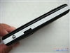 索尼爱立信W960i