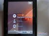 索尼爱立信W960i