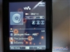 索尼爱立信W960i