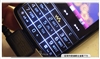 索尼爱立信W960i