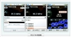 索尼爱立信W960i