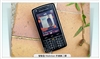 索尼爱立信W960i