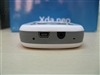 O2 Xda Atom