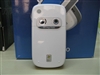 O2 Xda Atom