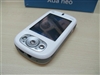O2 Xda Atom