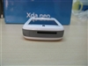 O2 Xda Atom
