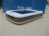 O2 Xda Atom