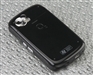O2 Xda Atom