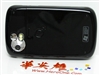 O2 Xda Atom