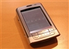 宇达电通A501