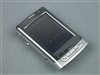 宇达电通A501