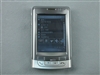宇达电通A501