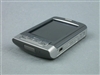 宇达电通A501