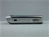 宇达电通A501