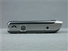 宇达电通A501
