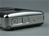 宇达电通A501