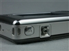宇达电通A501