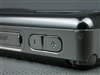 宇达电通A501