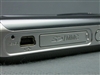 宇达电通A501