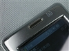 宇达电通A501