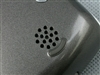 宇达电通A501