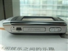 宇达电通A501