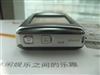 宇达电通A501