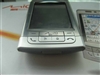 宇达电通A501