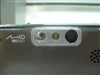 宇达电通A501