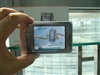 宇达电通A501