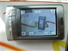 宇达电通A501