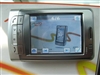 宇达电通A501
