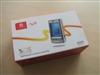 宇达电通A501