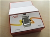 宇达电通A501