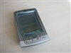 宇达电通A501