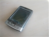 宇达电通A501