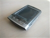宇达电通A501