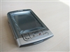 宇达电通A501