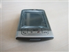 宇达电通A501