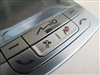 宇达电通A501