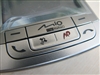 宇达电通A501
