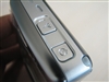 宇达电通A501