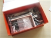 宇达电通A501