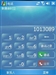 多普达E806c