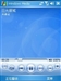 多普达E806c