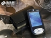 多普达E806c